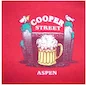 Cooper Street