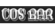 Cos Bar of Aspen