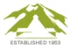 Colorado Rocky Mountain School