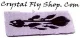 Crystal Fly Shop