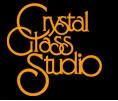 Crystal Glass Studio