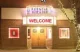 Crystal Theatre