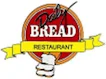 Daily Bread