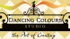 Dancing Colours