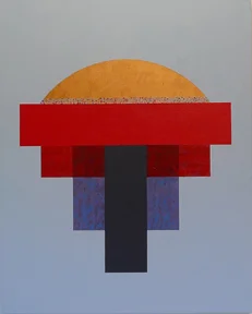 Dave Durrance