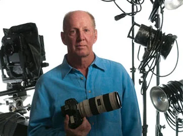 David O Marlow