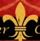 Designer Consignor Ltd