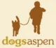 DogsAspen