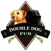 Double Dog Pub