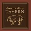 Downvalley Tavern