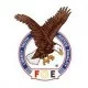 Eagles Club