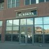 El Korita