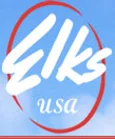 Elks Club Lodge