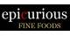 Epicurious