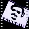Escobar Aspen