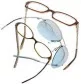 Optical Options