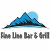 Fine Line Bar & Grill