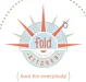 Fold Community Kitchen