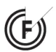 Forge Motion Pictures