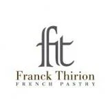 Franck Thirion French Pastry & Cafe