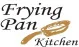 Frying Pan Kitchen