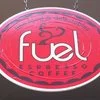 Fuel