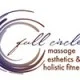 Full Circle Massage Esthetics & Holistic Fitness