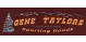 Gene Taylors Sporting Goods
