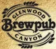 Glenwood Canyon Brewing
