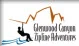 Glenwood Canyon Zipline Adventures