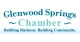 Glenwood Chamber of Commerce