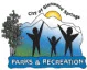 Glenwood Springs Community Center
