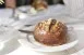 Grana Bread