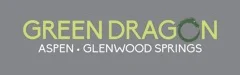 Green Dragon Glenwood Springs 