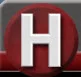 Hamilton Sports