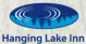 Hanging Lake Inn