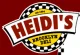 Heidi's Brooklyn Deli
