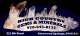 High Country Gems & Minerals