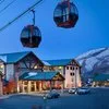 Hotel Glenwood Springs