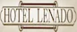 Lenado Hotel