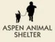 Aspen Pitkin County Animal Shelter and Kennel