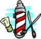 Aspen Barber Shop
