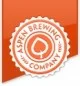 Aspen Brewing Company