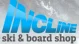 Incline Ski Shop