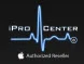 iPro Center