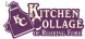 Kitchen Collage