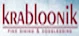 Krabloonik