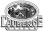 L'auberge-Swiss Chalet