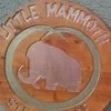 Little Mammoth Steakhouse