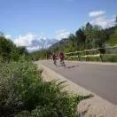 Lodge On the Roaring Fork the